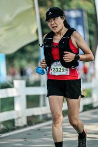 BIB: 
                            <button type="button" onclick="openModal(25944379)" class="btn btn-primary btn-sm float-right btn-popup" data-toggle="modal" data-target=".modal-high-quality">
                        <i class="fas fa-shopping-cart"></i> Add to Cart
                    </button>
                                            <button type="button" onclick="isThisMe(25944379, true)" class="btn btn-success btn-sm float-right btn-popup btn-isme hidden" data-toggle="tooltip" data-placement="bottom" title="นี่คือรูปของคุณใช่ไหม คลิกที่นี่เพื่อเอาเข้าอัลบั้ม">
                        <i class="fas fa-plus"></i> Add to album
                    </button>
                    <button type="button" onclick="isThisMe(25944379, false)" class="btn btn-warning btn-sm float-right btn-popup btn-isnotme hidden">
                        <i class="fas fa-ban"></i> Remove from album
                    </button>